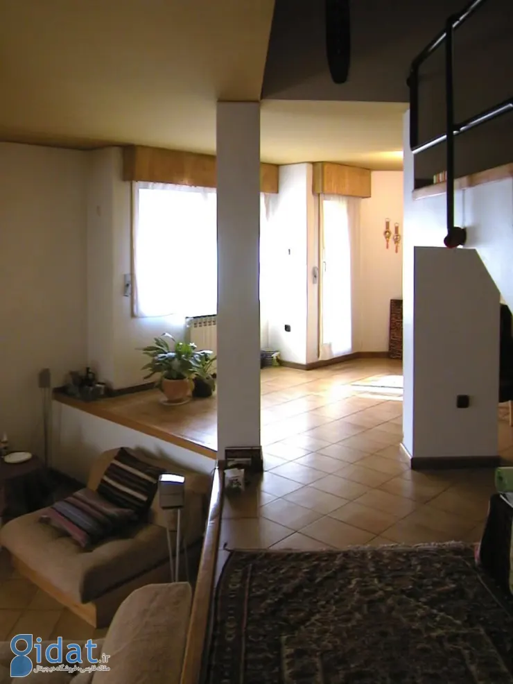 photo_2025-12-24_14-33-21 (2)_11zon